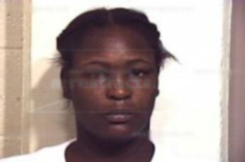 Viola Oloee Hampton
