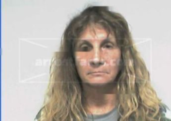 Marilyn Carrie Bootsma