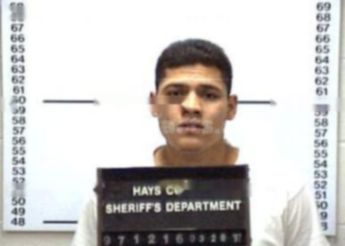 Joe Ventura Rodriguez