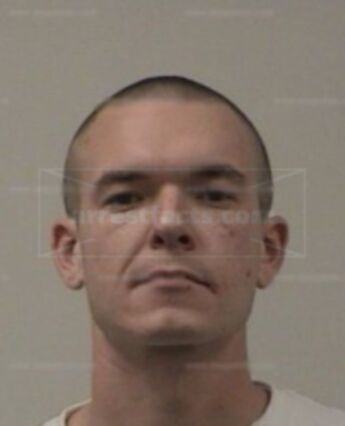 Seth Michael Galinaitis