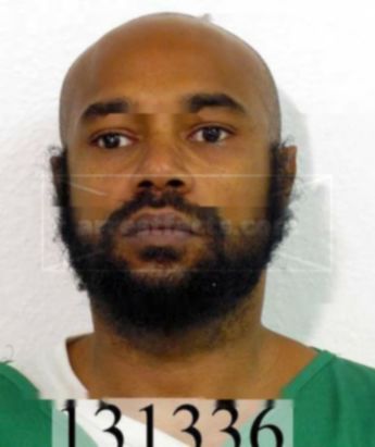 Stephen Jerome Reed