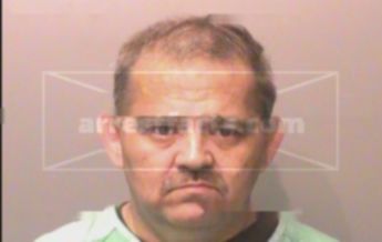 Gary Alan Nelson