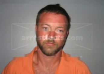 Joshua Brock Holker