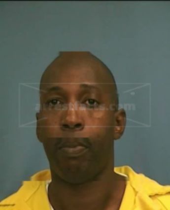 Darnell Gardner