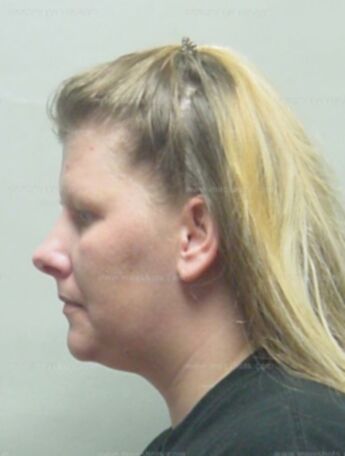 Jennifer J Briggs