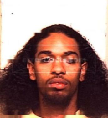 Steven Paul Gradney