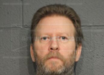 Scott Allen Simpson