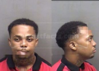 Jyrah Jamard Bringier