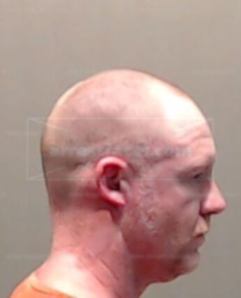 Jason Lynn Bearden