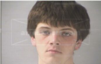 Kyle Wayne Thompson