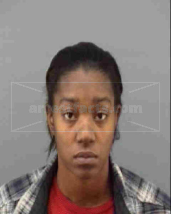 Kimberly Denise Roddy