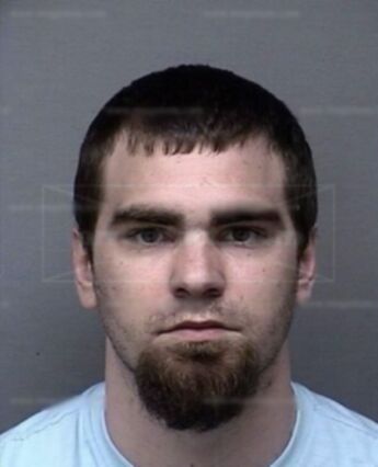 Joshua Shane Bassett
