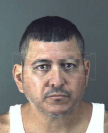 Anselmo Martinez