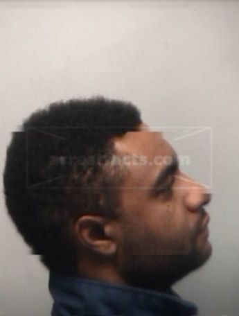 Brandon Roderick Wiggins
