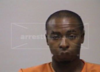 Cortez Norman