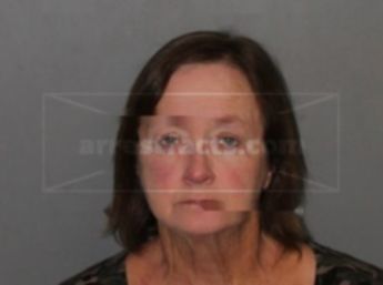 Carolyn Porter Welch