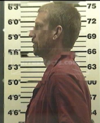 Jonathan Avery Kimbrough