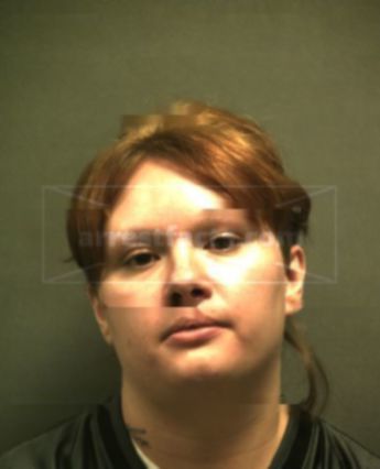 Susie Mary Wall