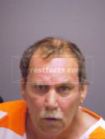 David Joseph Williams