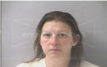 Lark Marie Anspach