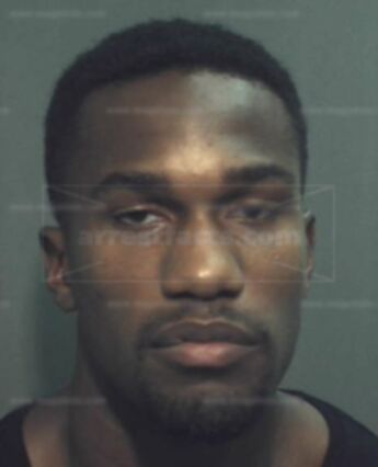 Joshua Emmanuel Hope