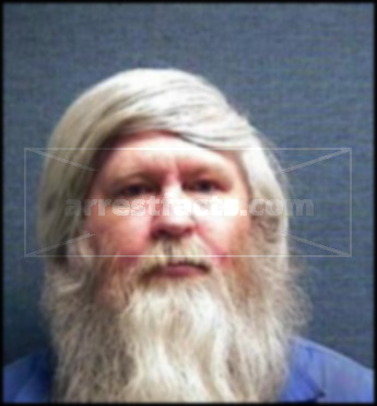 Timothy C Holt