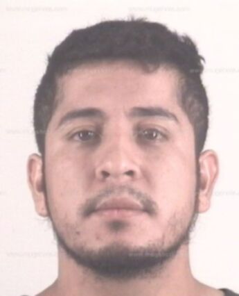 Hugo Gomez