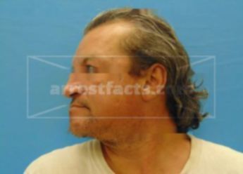 Richard Troy Brieno