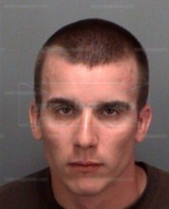 Steven Joseph Reeser
