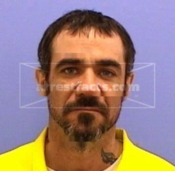 Justin L. Haycraft