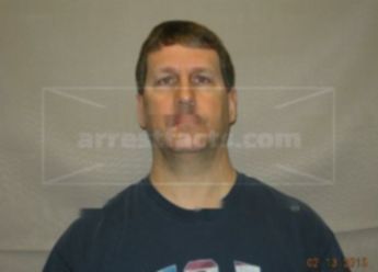 Todd J Vanden Boogart