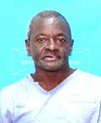 Leroy Fisher