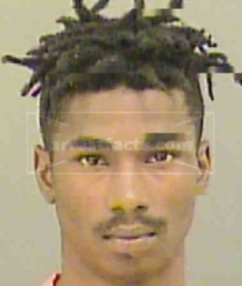 Julian Jabar Whiteside