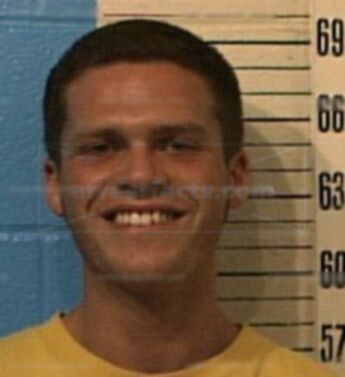 Craig Dwayne Knodel