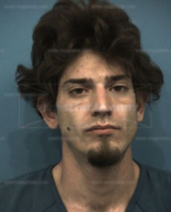 Cody Thomas Heil