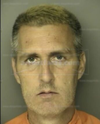 Christopher Paul Nance