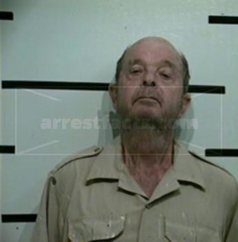 James Heinen