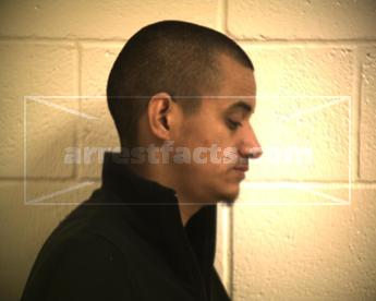 Jose Piedad Jr. Mendoza Ulloa