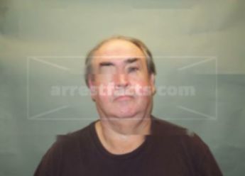 Wayne Chester Conley