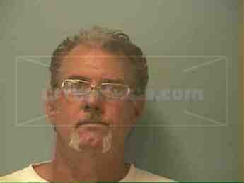 Michael Jon Demuth