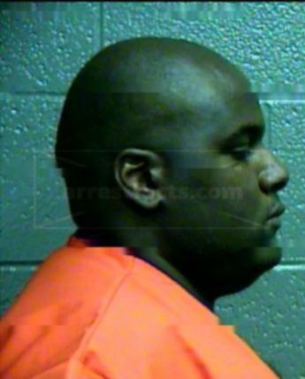 Victor T Gilliam
