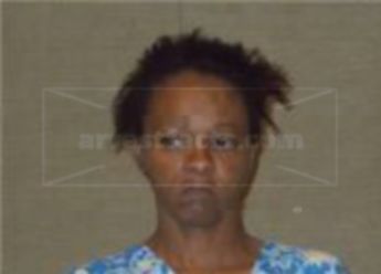 Delcida Grant