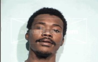 Javonn Marquise West