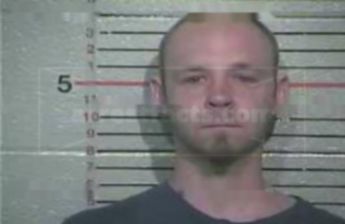 Kristopher Wesley Cole