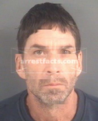 Jason David Bowen