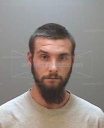 Wayne Joseph Dymale
