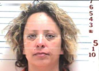 Uranus Chanda Robertson