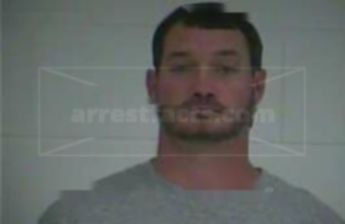 Joshua S Bell