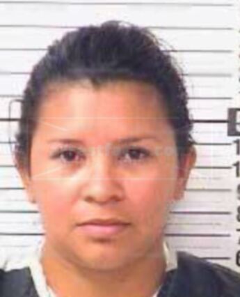 Loida Junia Gallardo