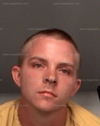 David Kenneth Craig